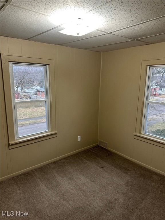 Dye & Allen - Residential Income