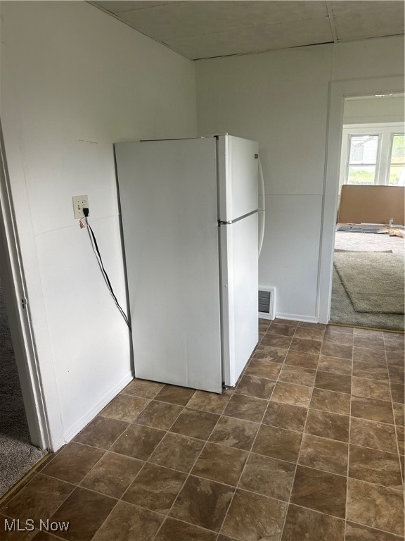 Dye & Allen - Residential Income