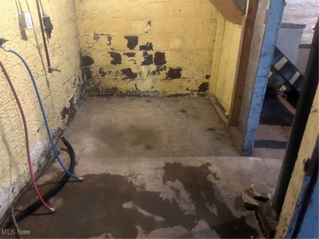 Dye & Allen - Residential Income