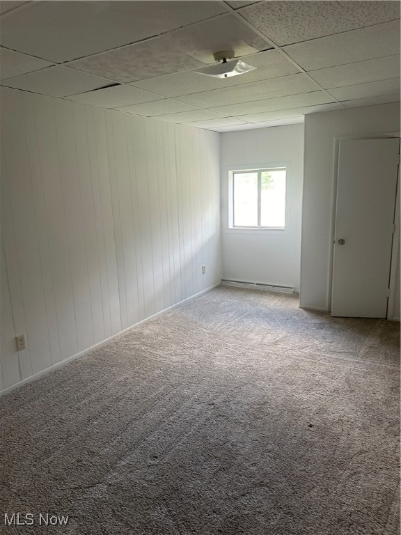 Dye & Allen - Residential Income