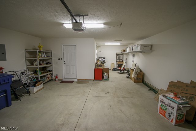 Pioneer Ridge - Residential