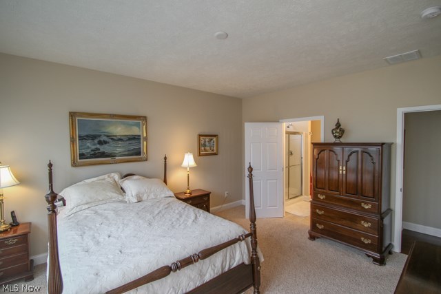 Pioneer Ridge - Residential