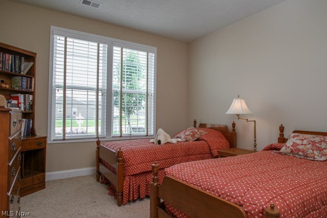 Pioneer Ridge - Residential