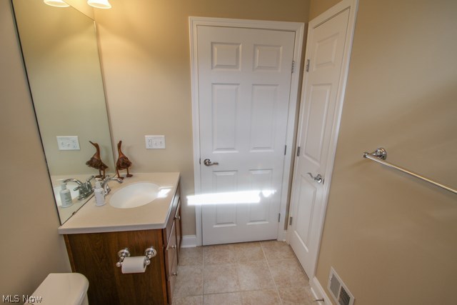 Pioneer Ridge - Residential