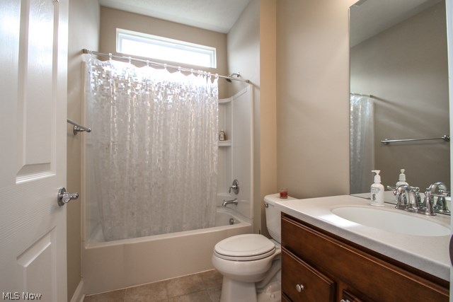 Pioneer Ridge - Residential