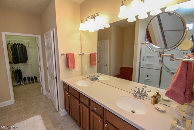 Pioneer Ridge - Residential