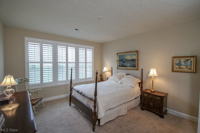 Pioneer Ridge - Residential