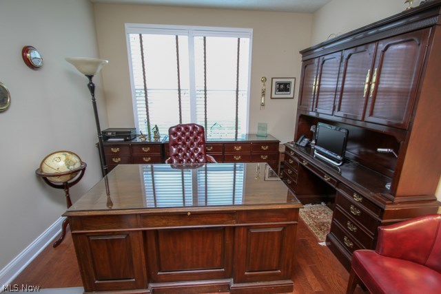 Pioneer Ridge - Residential