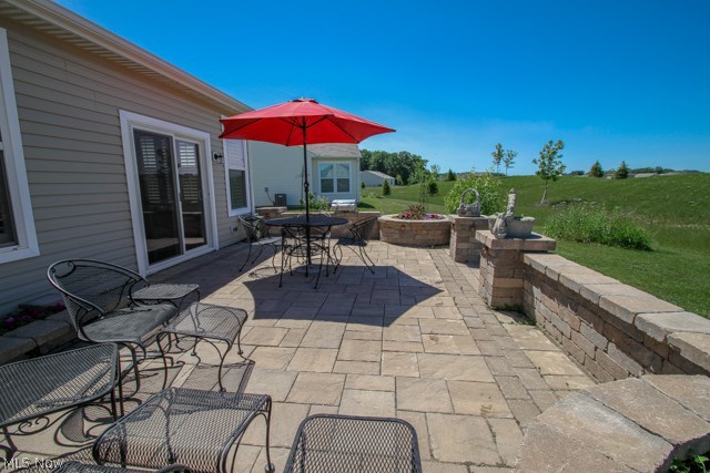 Pioneer Ridge - Residential