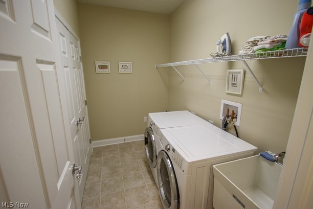 Pioneer Ridge - Residential