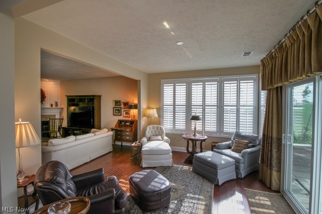 Pioneer Ridge - Residential