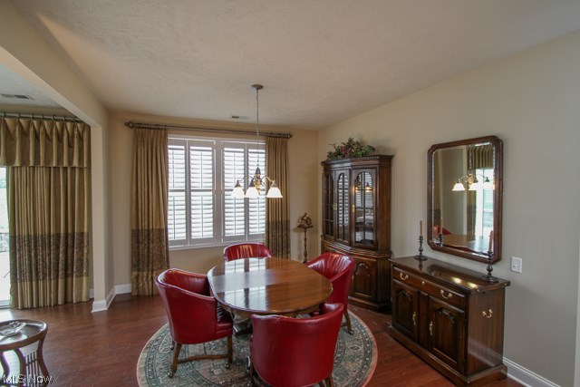 Pioneer Ridge - Residential