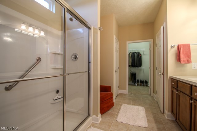 Pioneer Ridge - Residential