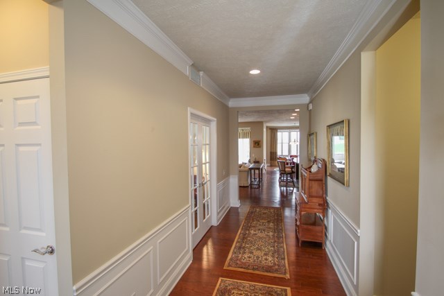 Pioneer Ridge - Residential