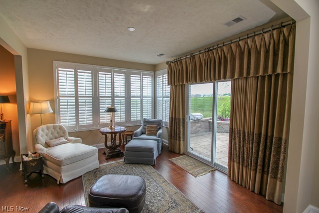 Pioneer Ridge - Residential