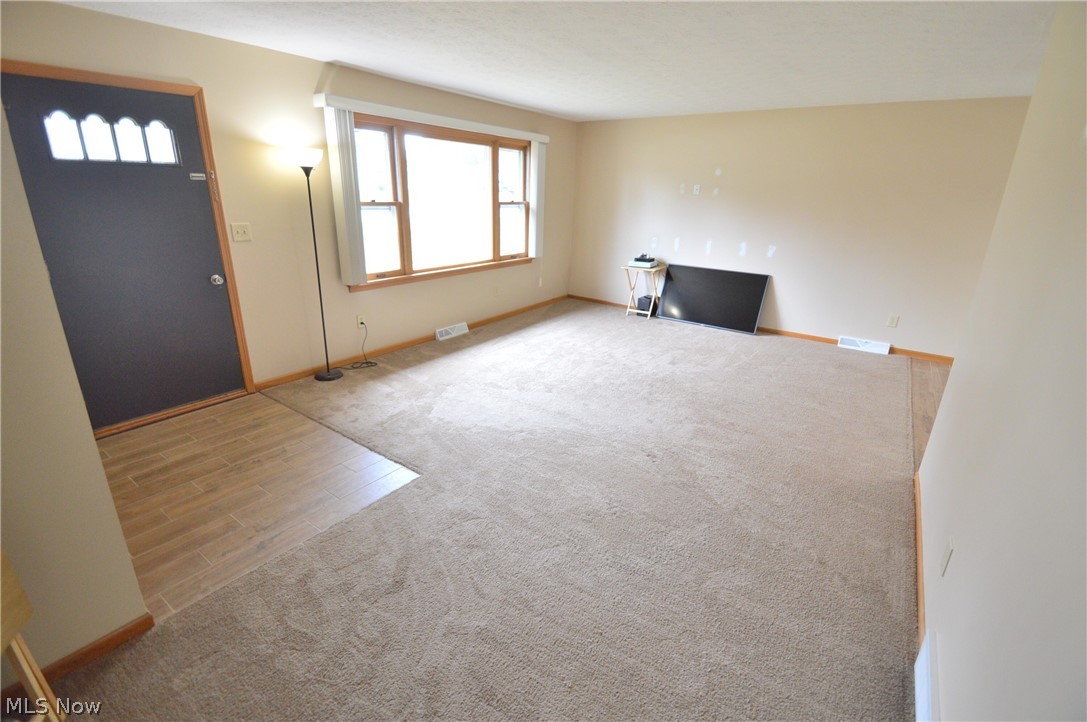 Lockwood Village 04 04 Div - Residential