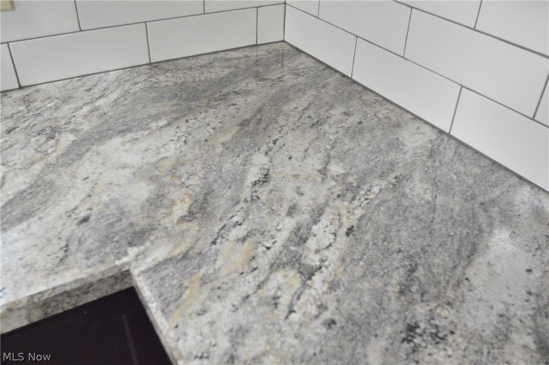 Lockwood Village 04 04 Div - Residential