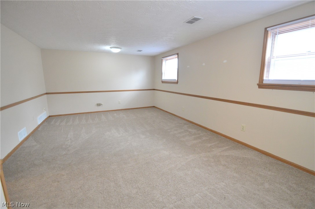 Lockwood Village 04 04 Div - Residential