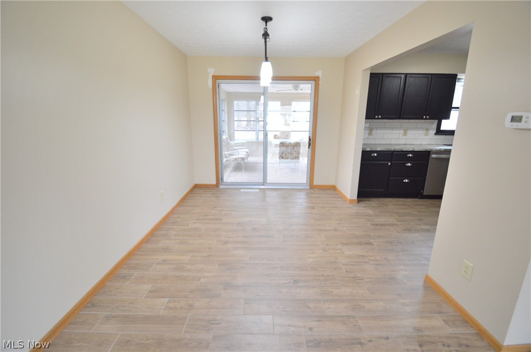 Lockwood Village 04 04 Div - Residential