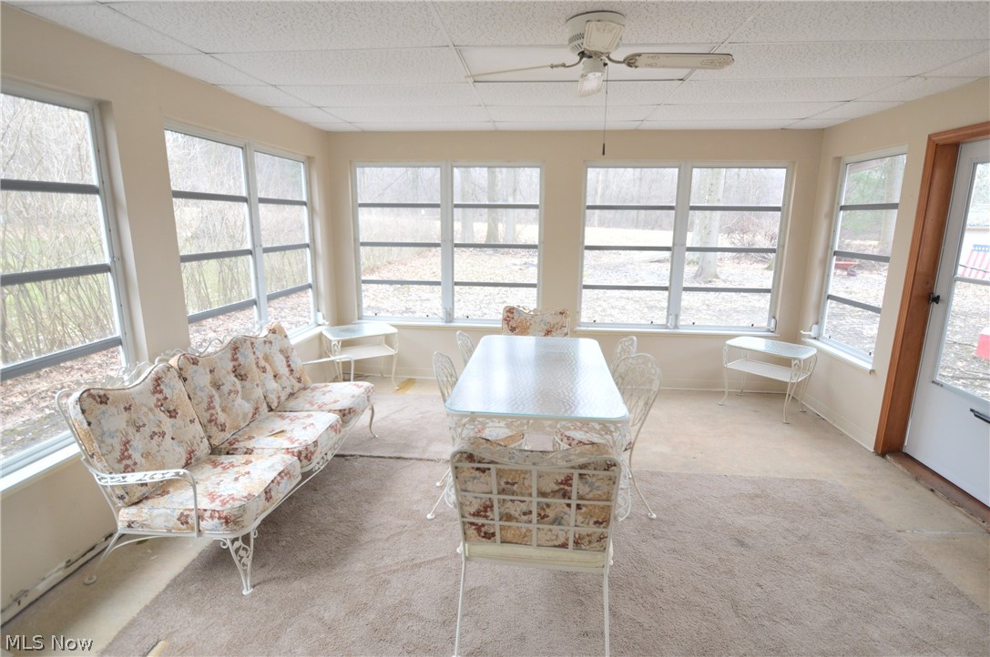 Lockwood Village 04 04 Div - Residential