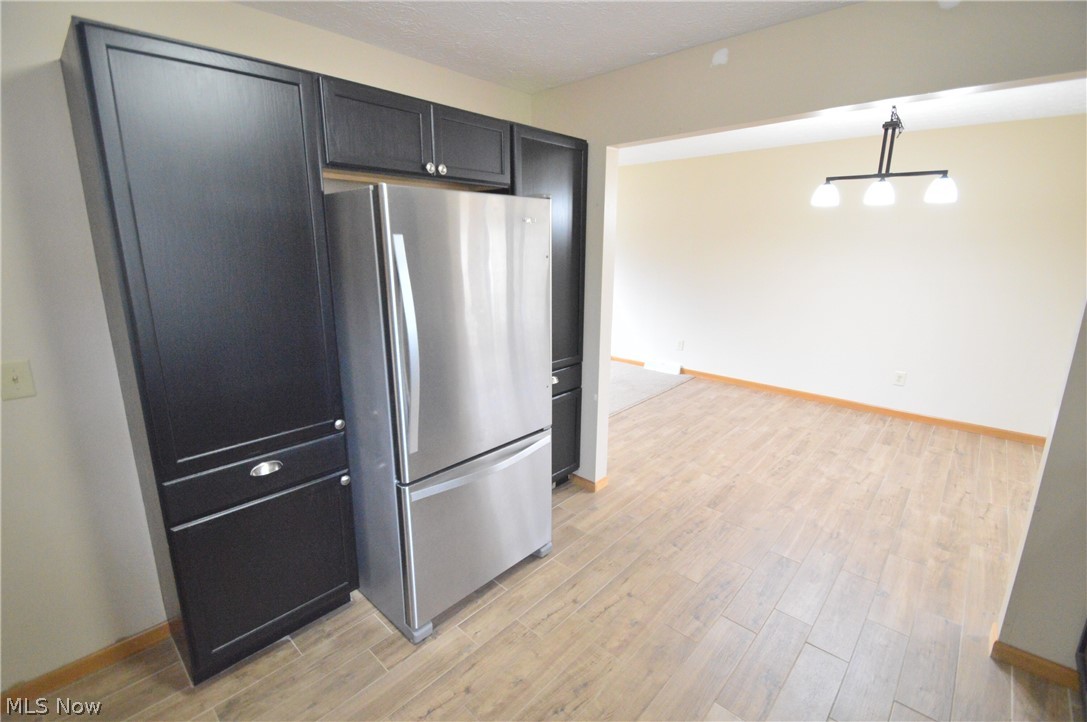 Lockwood Village 04 04 Div - Residential