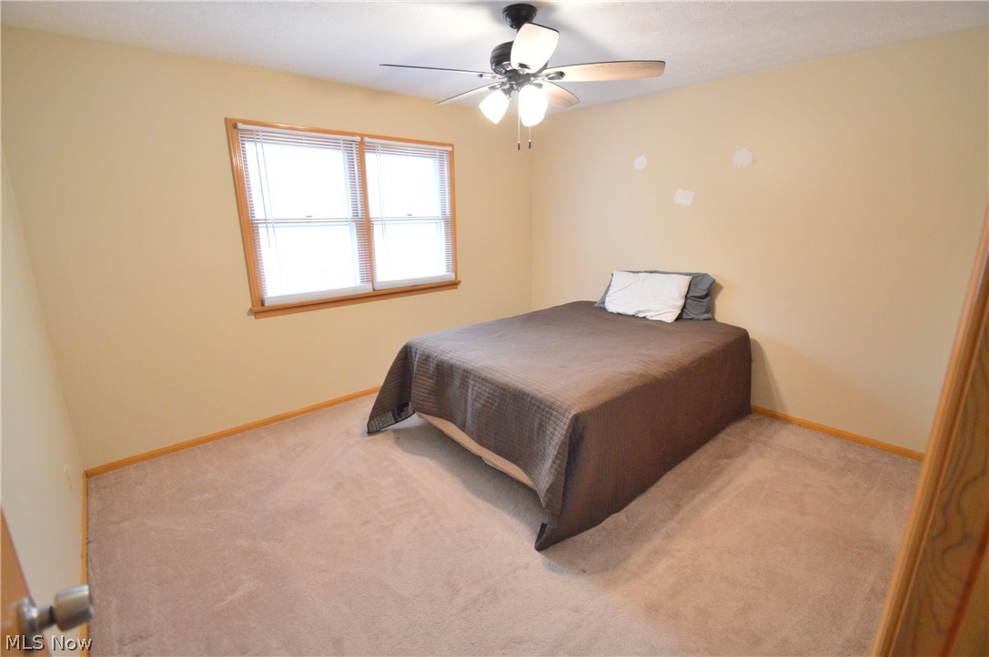 Lockwood Village 04 04 Div - Residential