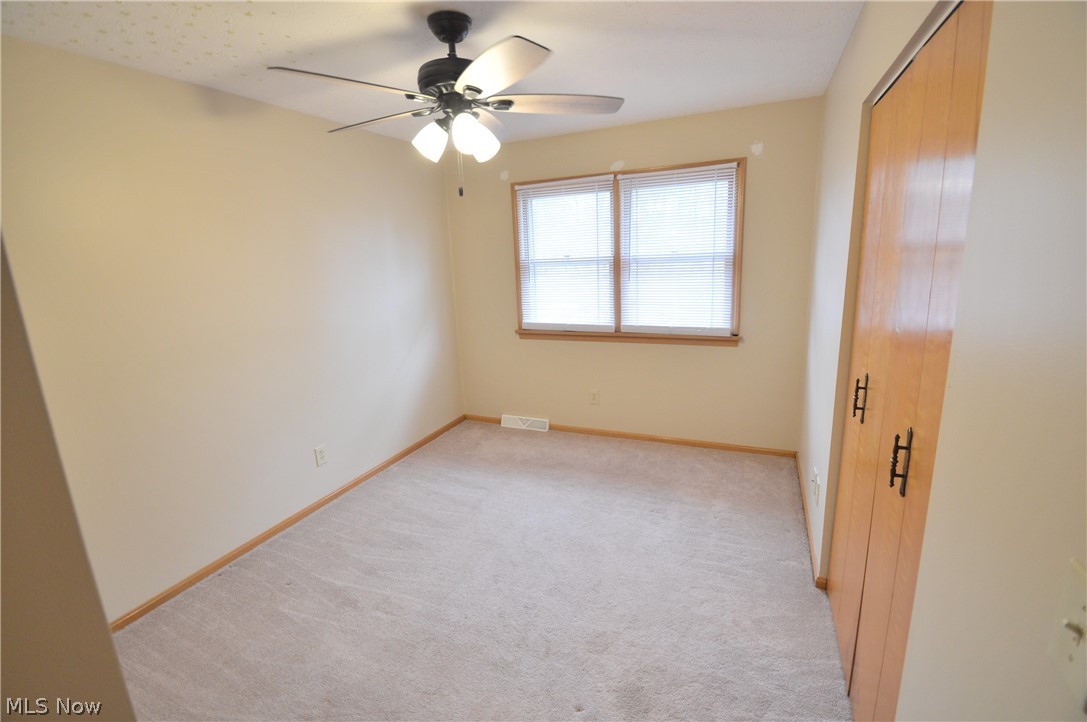 Lockwood Village 04 04 Div - Residential