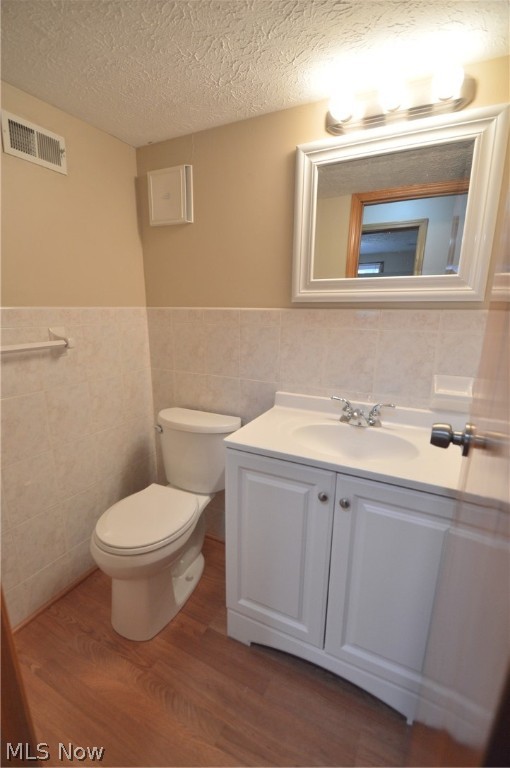 Lockwood Village 04 04 Div - Residential