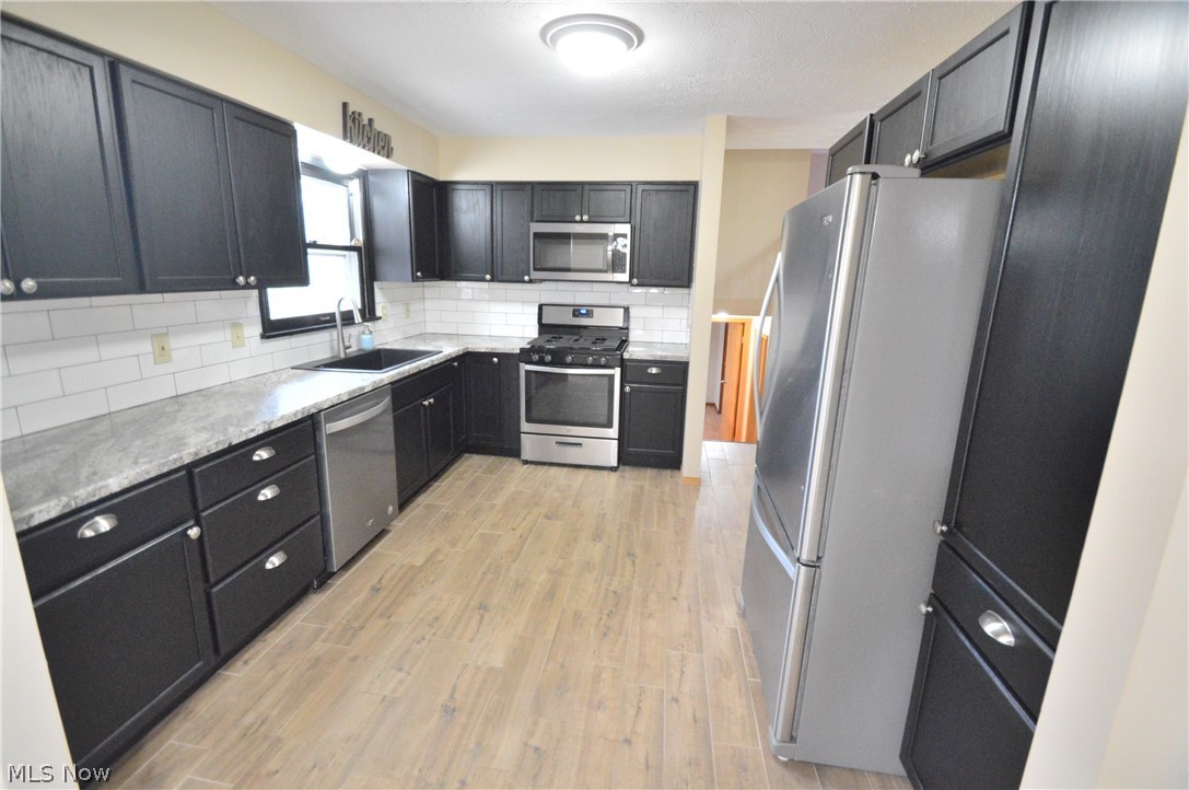 Lockwood Village 04 04 Div - Residential