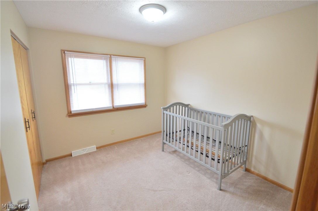 Lockwood Village 04 04 Div - Residential