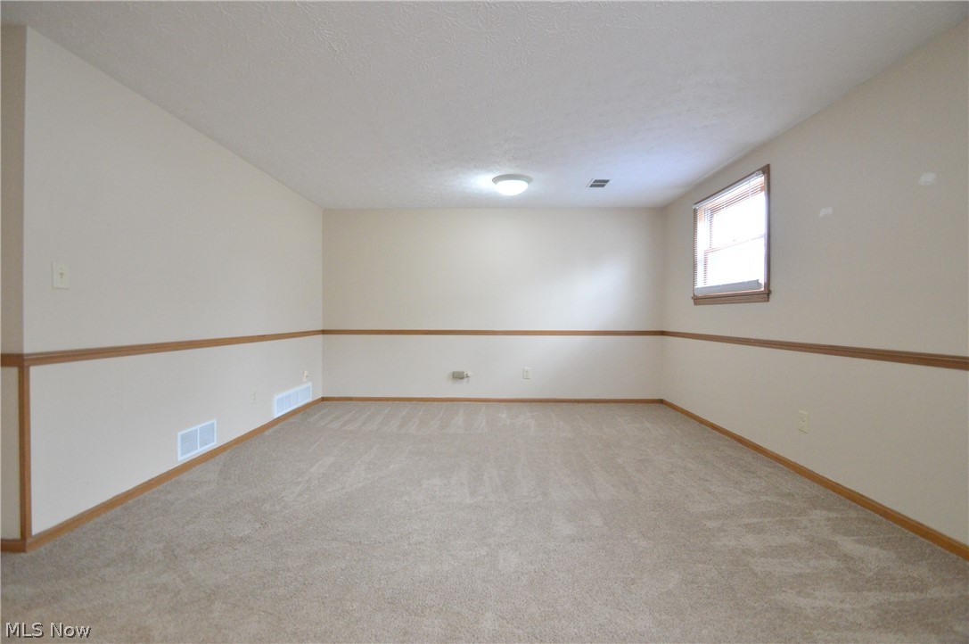 Lockwood Village 04 04 Div - Residential