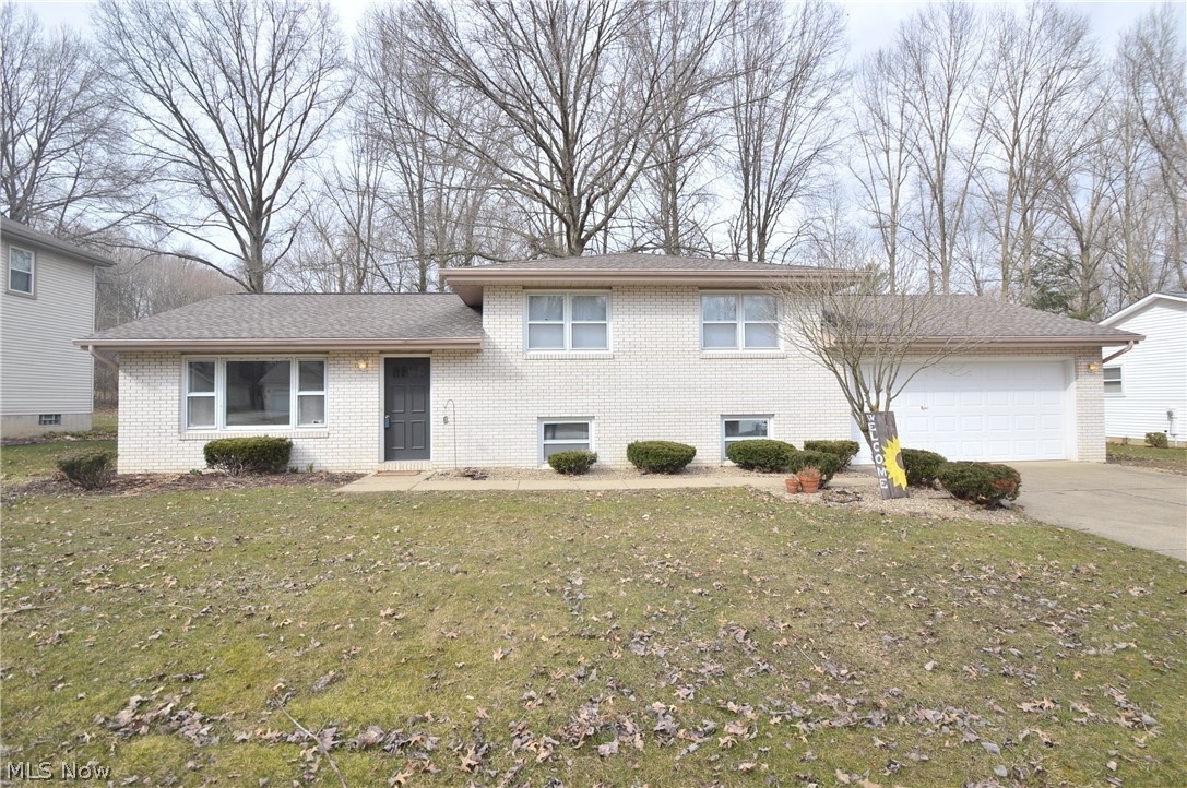 Lockwood Village 04 04 Div - Residential