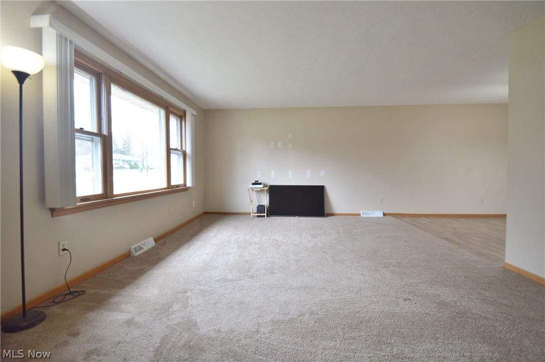 Lockwood Village 04 04 Div - Residential