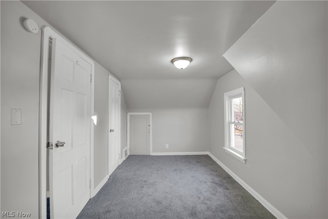 Frank I Crobaugh National Sub - Residential