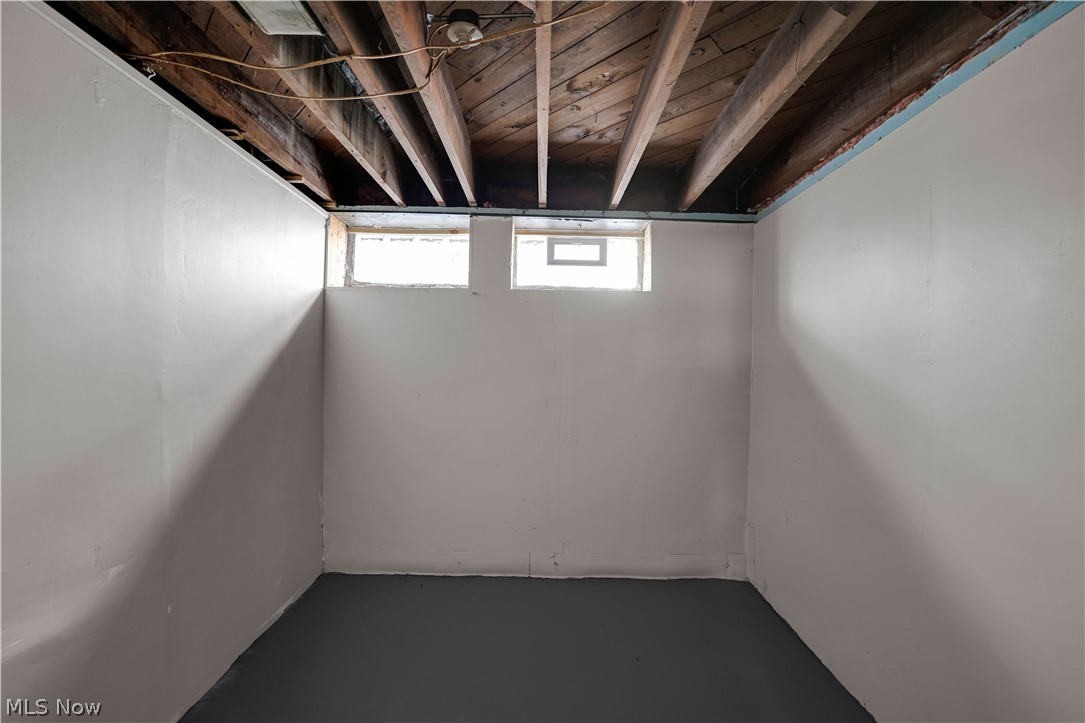 Frank I Crobaugh National Sub - Residential