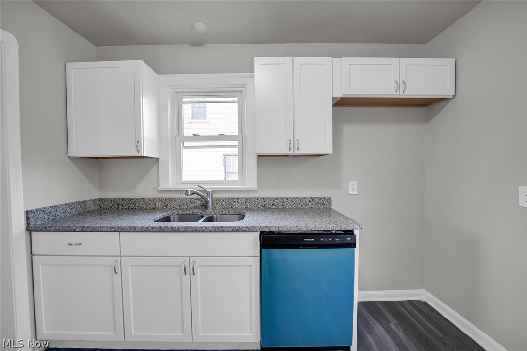 Frank I Crobaugh National Sub - Residential