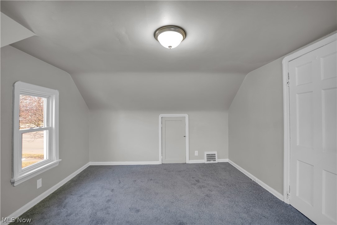 Frank I Crobaugh National Sub - Residential