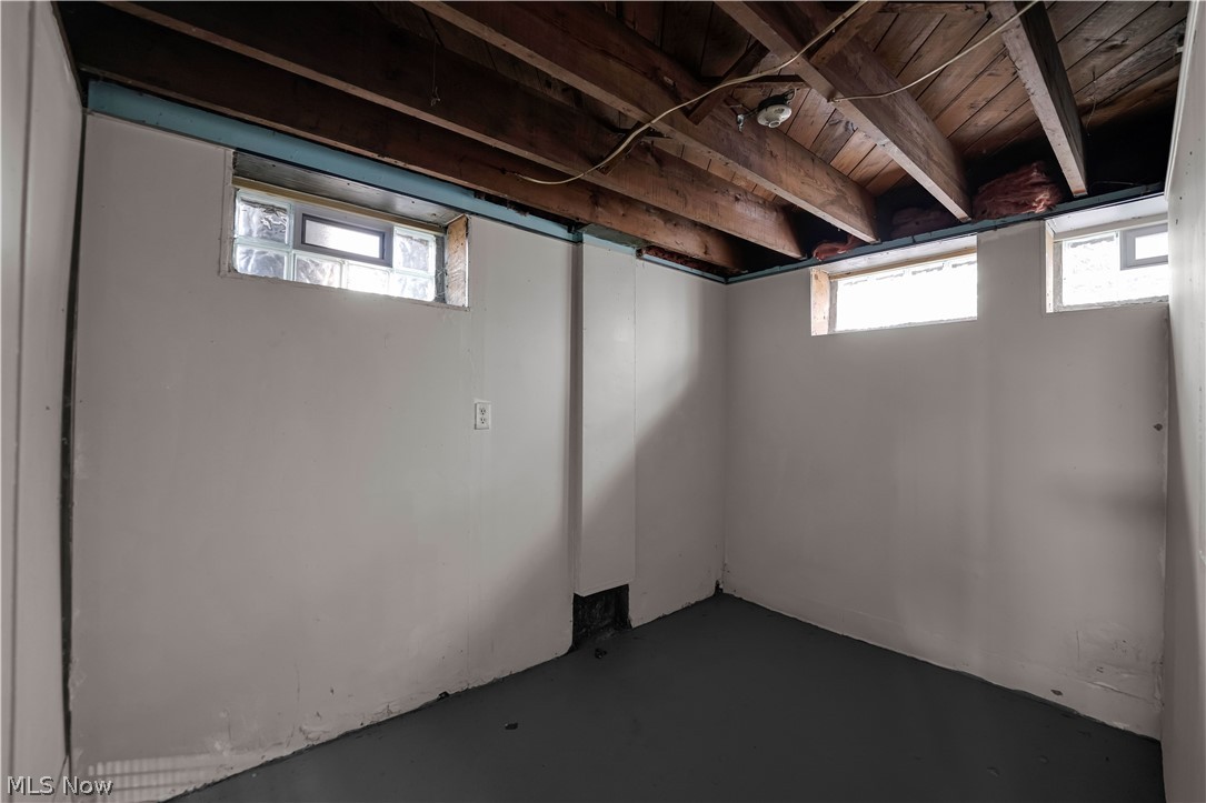 Frank I Crobaugh National Sub - Residential