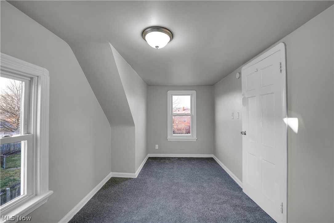 Frank I Crobaugh National Sub - Residential