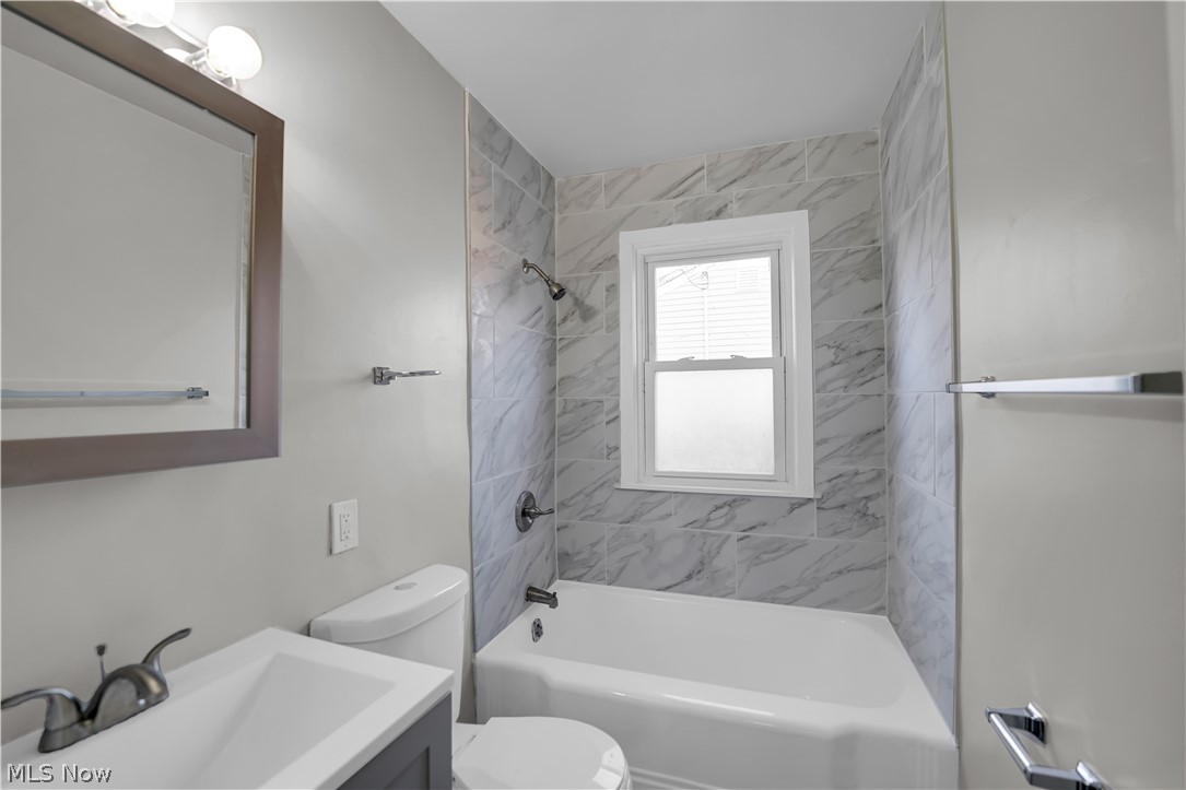 Frank I Crobaugh National Sub - Residential