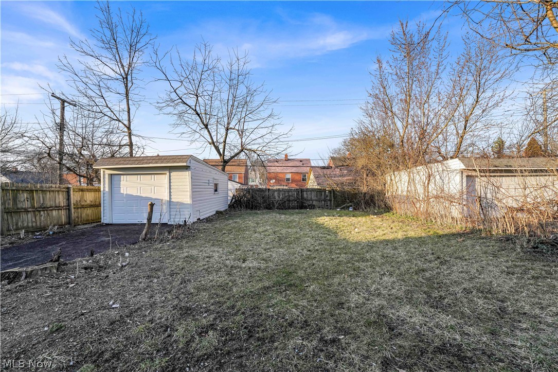 Frank I Crobaugh National Sub - Residential