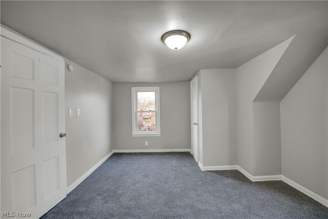 Frank I Crobaugh National Sub - Residential