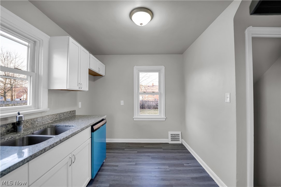 Frank I Crobaugh National Sub - Residential