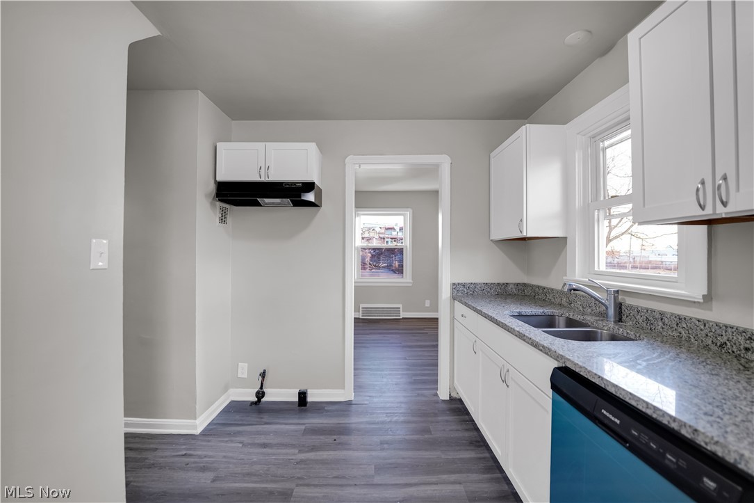 Frank I Crobaugh National Sub - Residential