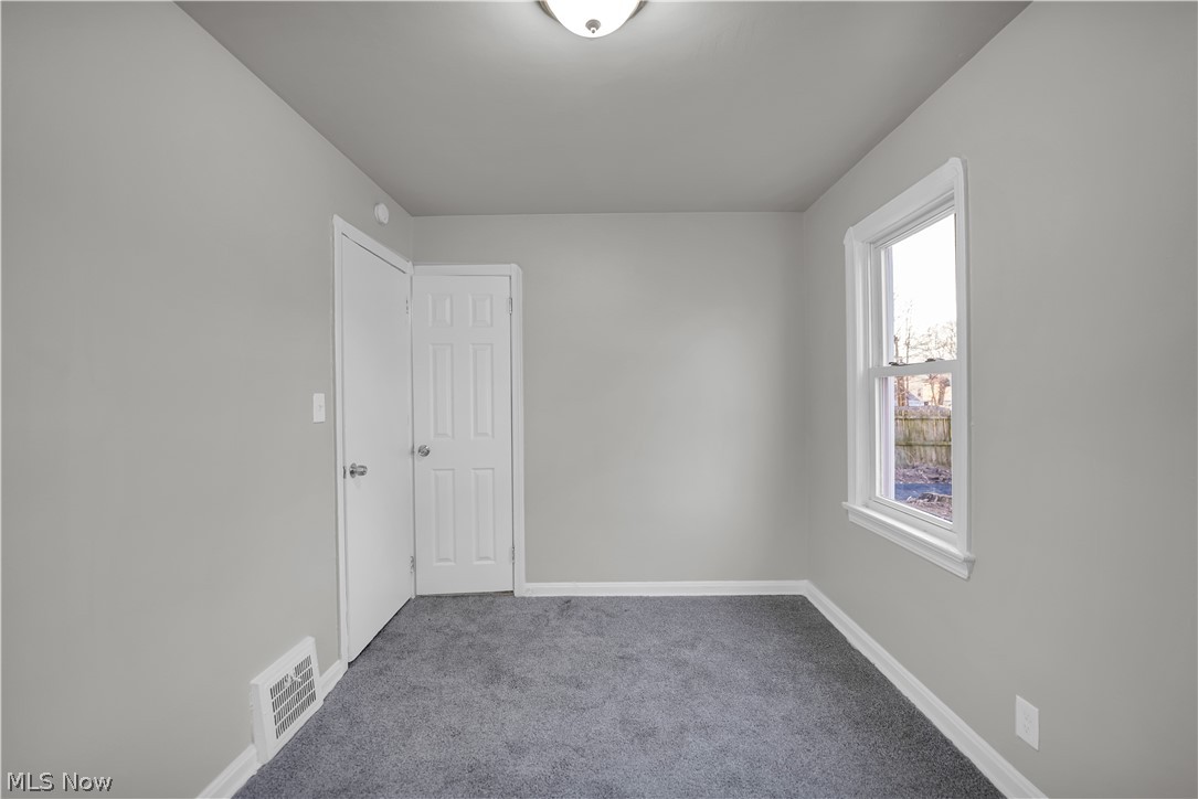 Frank I Crobaugh National Sub - Residential