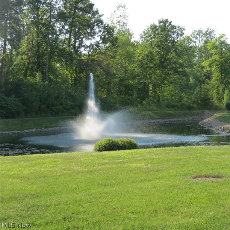 Spring Run Condo - Residential