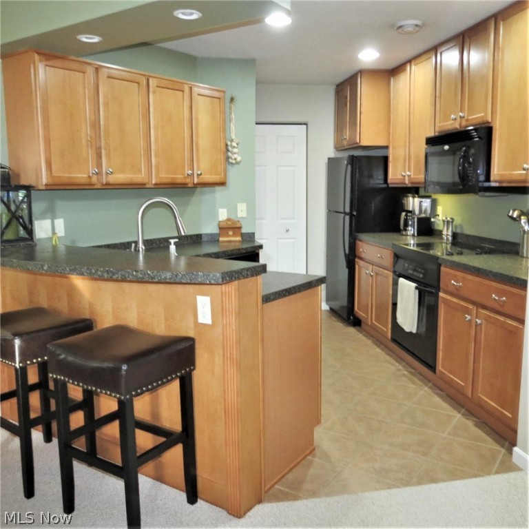 Spring Run Condo - Residential