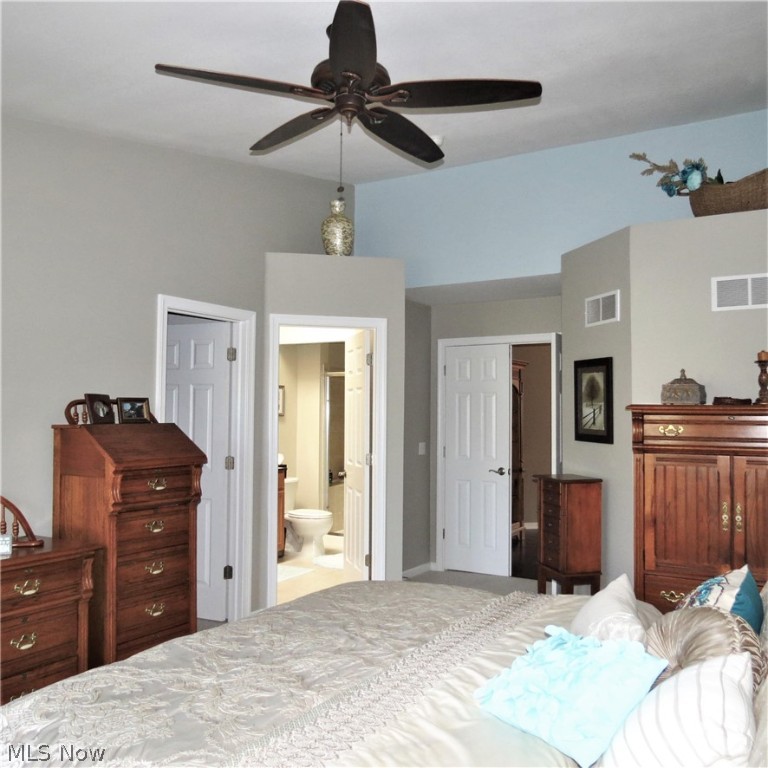 Spring Run Condo - Residential