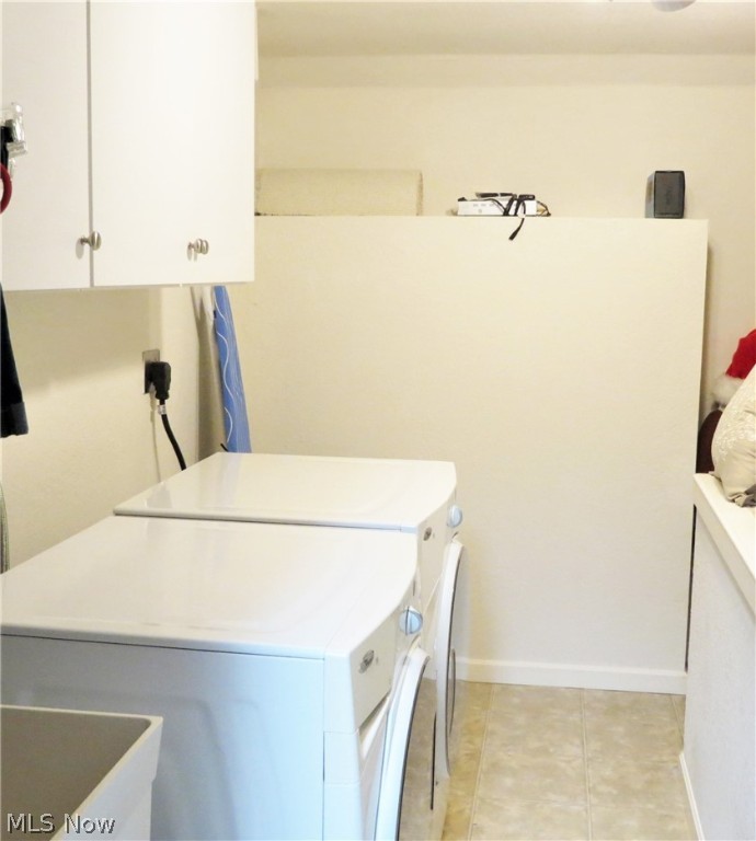 Spring Run Condo - Residential