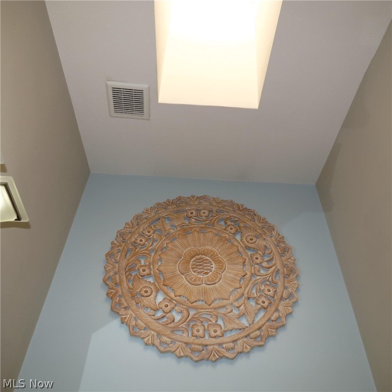 Spring Run Condo - Residential